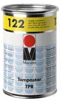 Краска Tampastar TPR 920 Lemon, лимонный, 1 л