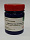 Краска Tampastar TPR 980 Black, чёрный, 0,2 л