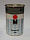 Печатный лак и бронзовое связующее Tampastar TPR 910 Overprint Varnish, 1 л