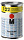 Краска Tampastar TPR 970 White, белый, 1 л
