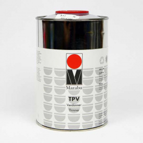 Растворитель GLTPV, 1 кг