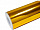 Фольга ZS-UV-Gold для UV-DTF печати(0,6х200м)